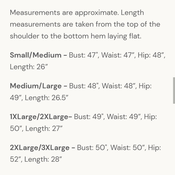 Oddi Caravan Camo Jacket NWT Size Medium/Large M/L from Mindy Mae's Market MMM - Picture 4 of 4